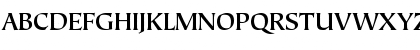 TiepoloITC Bold Font TiepoloITC Bold Font