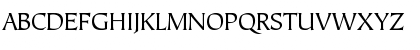 TiepoloITC Book Font