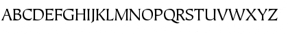 TiepoloItcTEEBoo Regular Font TiepoloItcTEEBoo Regular Font