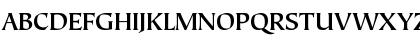 TiepoloSCITC Bold Font TiepoloSCITC Bold Font
