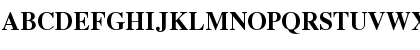 Times CE Bold Font Times CE Bold Font