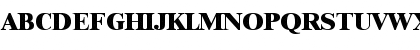 Times LT ExtraBold Regular Font Times LT ExtraBold Regular Font