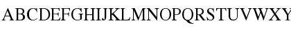 Times LT Regular Font Times LT Regular Font