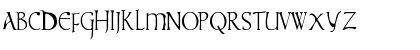 times new vespasian Regular Font times new vespasian Regular Font
