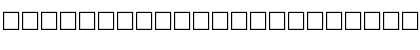 TIMESCARRED Regular Font TIMESCARRED Regular Font