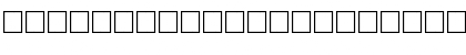 TimesItal Regular Font