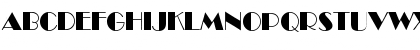 TimesSquare Regular Font TimesSquare Regular Font
