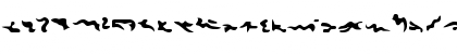 Tkon Bold Font Tkon Bold Font