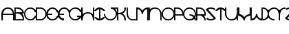 TocopillaSCapsSSK Regular Font TocopillaSCapsSSK Regular Font