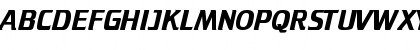 Cruiser Regular Font Cruiser Regular Font