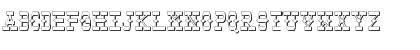 Tombstone Shadow Shadow Font Tombstone Shadow Shadow Font