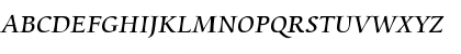 Tonite Regular Font Tonite Regular Font