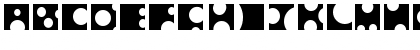 Toolego Regular Font Toolego Regular Font