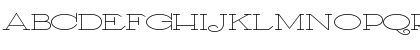 TootSweetBistroNF Medium Font TootSweetBistroNF Medium Font