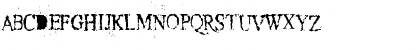 Crusti Medium Font Crusti Medium Font