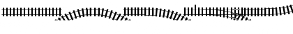 TrainTracks Regular Font TrainTracks Regular Font