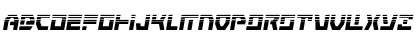 Command Override Halftone Italic Italic Font Command Override Halftone Italic Italic Font