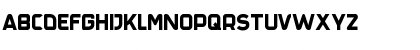 Trak Black Font Trak Black Font