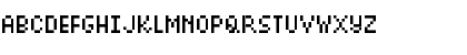 Transfer Regular Font Transfer Regular Font