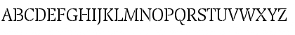 Transport Light Regular Font Transport Light Regular Font
