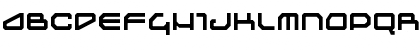Traveler Light Light Font Traveler Light Light Font