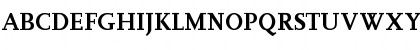 Cscala Bold Font