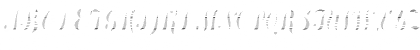 Treasury System SSS Regular Font Treasury System SSS Regular Font