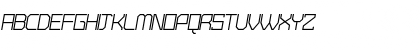 Tremble Light Font Tremble Light Font