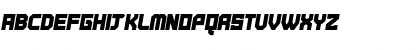Tremble Ultra Font Tremble Ultra Font
