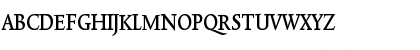 TriniteNo1 MediumCondensedExp Font TriniteNo1 MediumCondensedExp Font