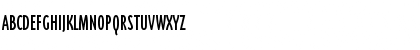 TriplexConRegOldstyle Regular Font TriplexConRegOldstyle Regular Font