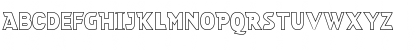 Cuban Medium Font Cuban Medium Font