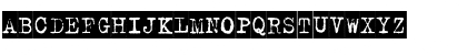 TrixieCameo Regular Font TrixieCameo Regular Font