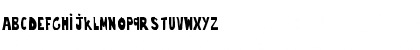 trouble trouble Font trouble trouble Font