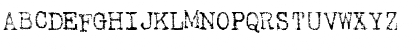 tsp pi 1 Regular Font tsp pi 1 Regular Font