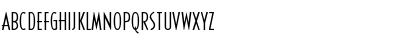 tsp zero 1 Regular Font tsp zero 1 Regular Font