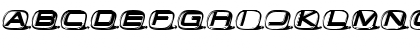 Tvdinner Regular Font Tvdinner Regular Font