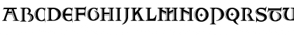 TwoForJuanNF Regular Font TwoForJuanNF Regular Font