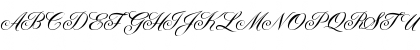 Cumberland Regular Font Cumberland Regular Font