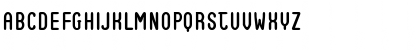 Cup O' Joe Regular Font Cup O' Joe Regular Font