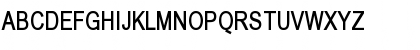 BabelSans Bold Font BabelSans Bold Font