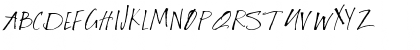 Baby Bowser Regular Font