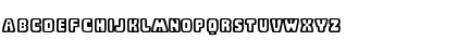 Baby Eskimo Kisses Bold Bold Font Baby Eskimo Kisses Bold Bold Font