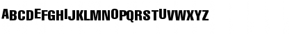 BabyMaker35 Regular Font BabyMaker35 Regular Font