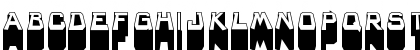 Bachelor Pad JL Regular Font Bachelor Pad JL Regular Font