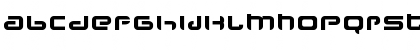 Bachelorette Regular Font Bachelorette Regular Font