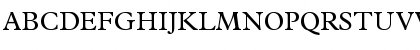 Back In The Saddle 2 Regular Font Back In The Saddle 2 Regular Font