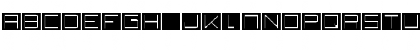 back to heavy coat fat ground_raw Regular Font back to heavy coat fat ground_raw Regular Font