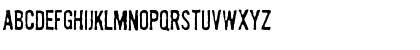 Badhouse Light Font Badhouse Light Font