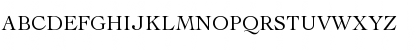 Badr LT Light Font